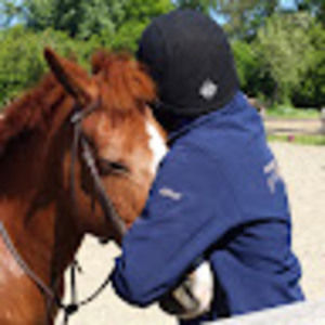 Meet your Posher, Ashley pearl